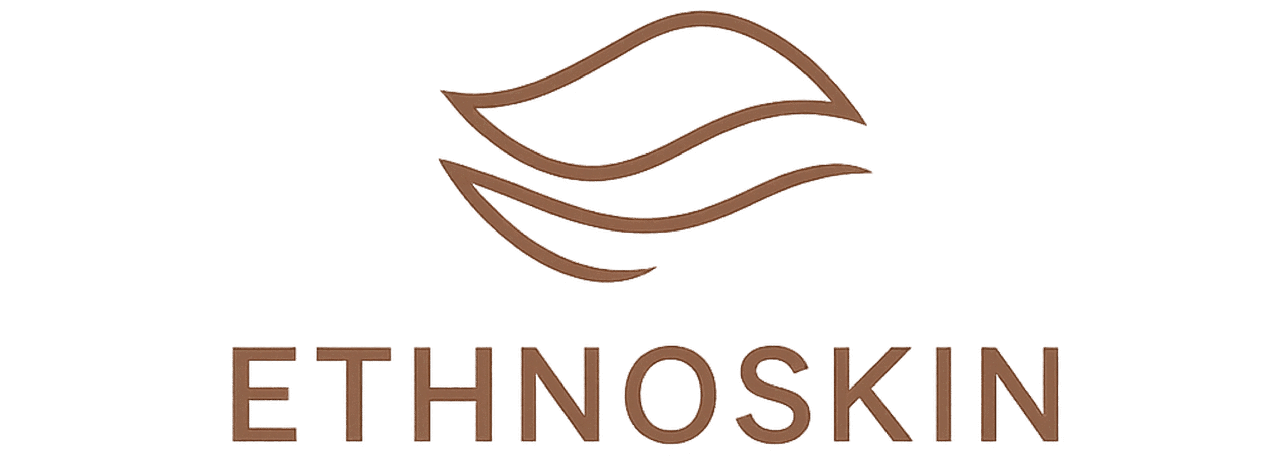 ethnoskin