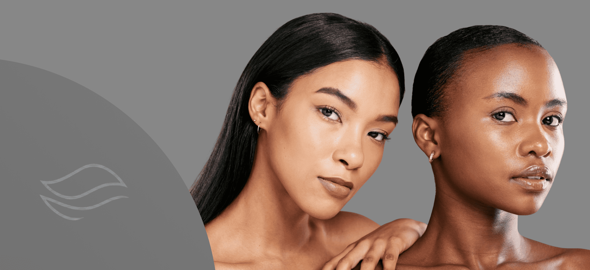 Professional ethnic skincare specialist