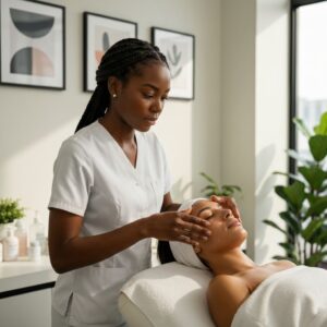 Spécialiste Peau Ethnique - 12-13 janvier 2026